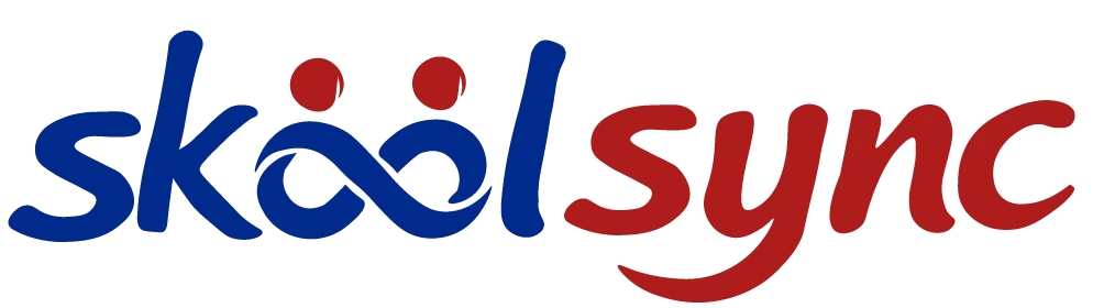 SkoolSync