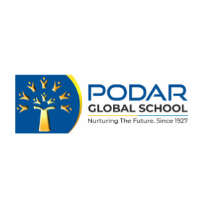 Podar Global School, Yelahanka